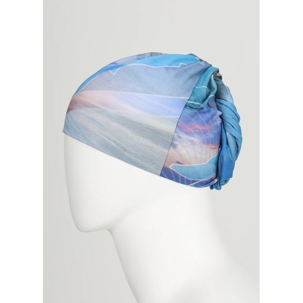 Мультибандана Сплав Geo Байкал