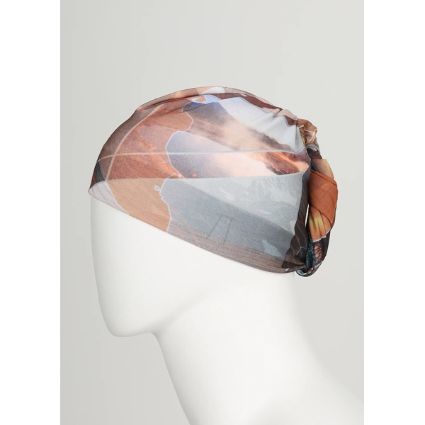 Мультибандана Сплав Geo Камчатка