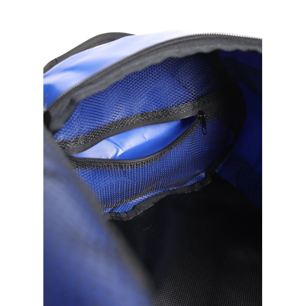 Баул Сплав Классик 60 v2 синий