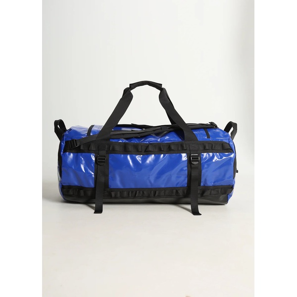 Баул Сплав Классик 60 v2 синий