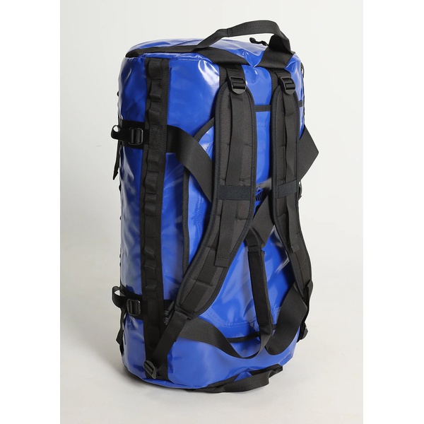 Баул Сплав Классик 60 v2 синий