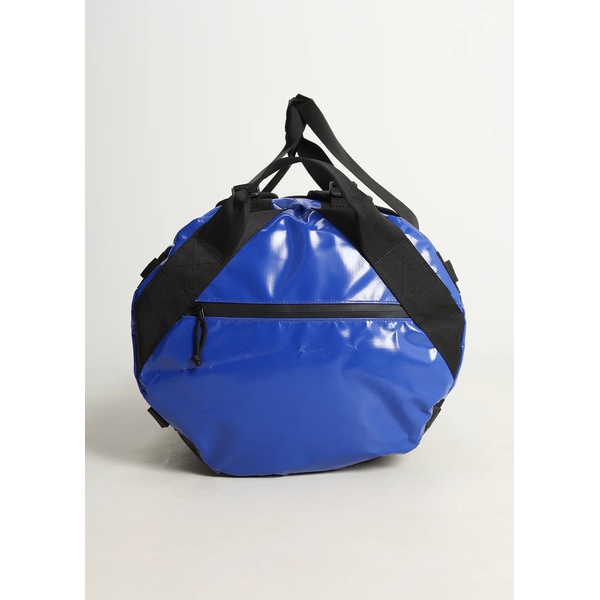 Баул Сплав Классик 60 v2 синий