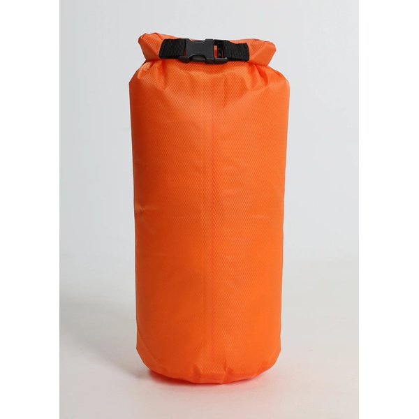 Гермомешок Сплав RollC Light оранжевый, 5 л