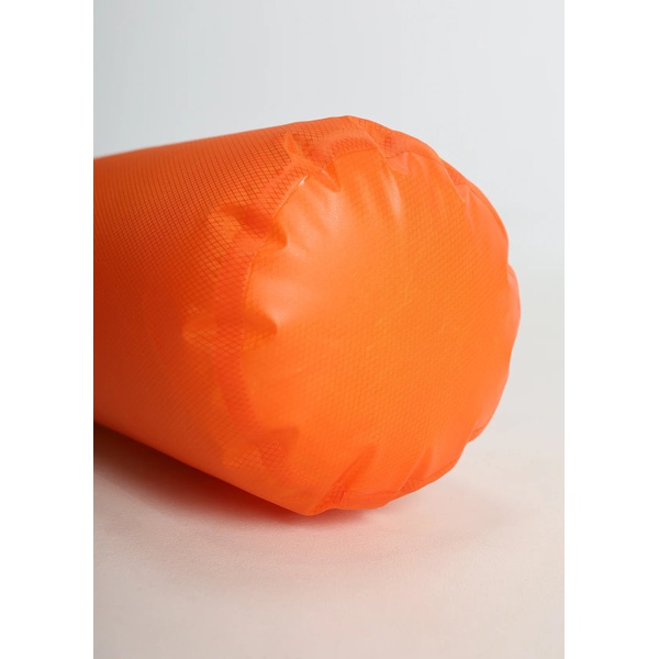 Гермомешок Сплав RollC Light оранжевый, 5 л