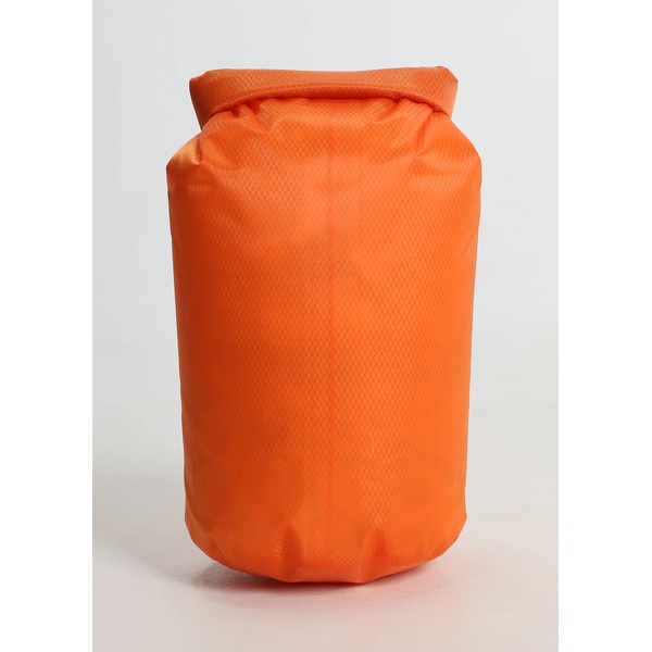 Гермомешок Сплав RollC Light оранжевый, 2,5 л