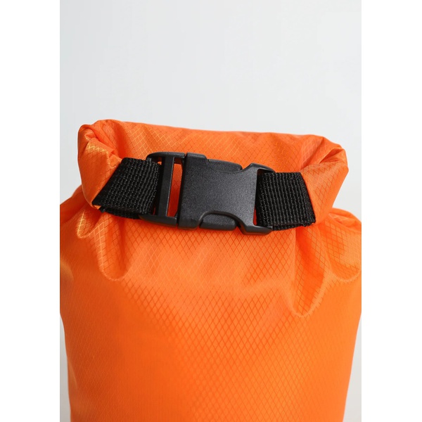 Гермомешок Сплав RollC Light оранжевый, 2,5 л