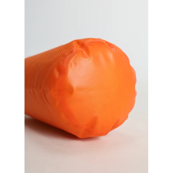 Гермомешок Сплав RollC Light оранжевый, 2,5 л