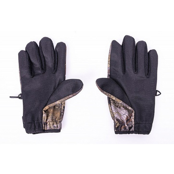 Перчатки Remington Travel