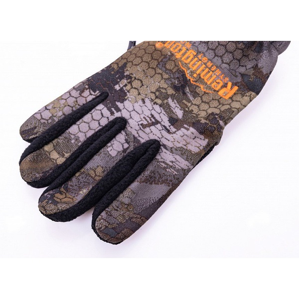 Перчатки Remington Travel