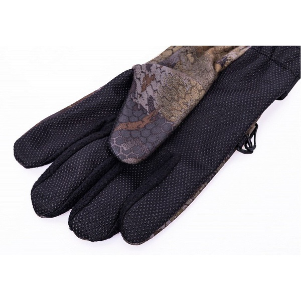 Перчатки Remington Travel