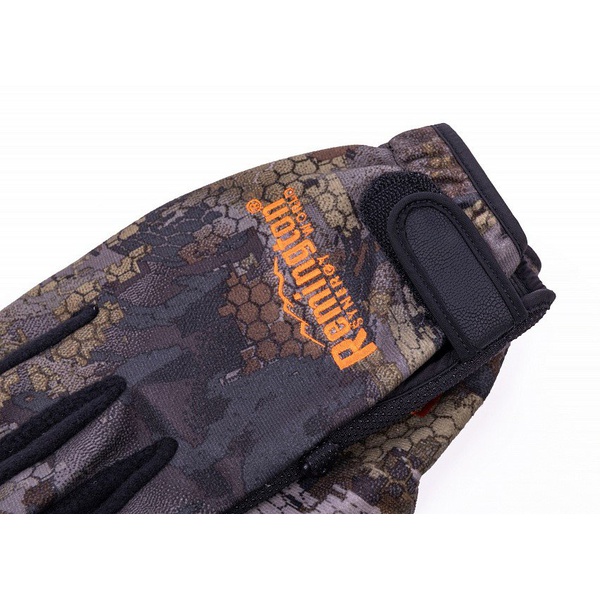 Перчатки Remington Travel