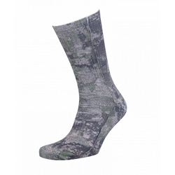 Носки Remington Socks Green Forest