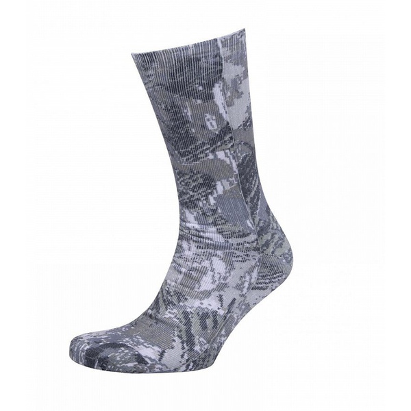 Носки Remington Socks Figure