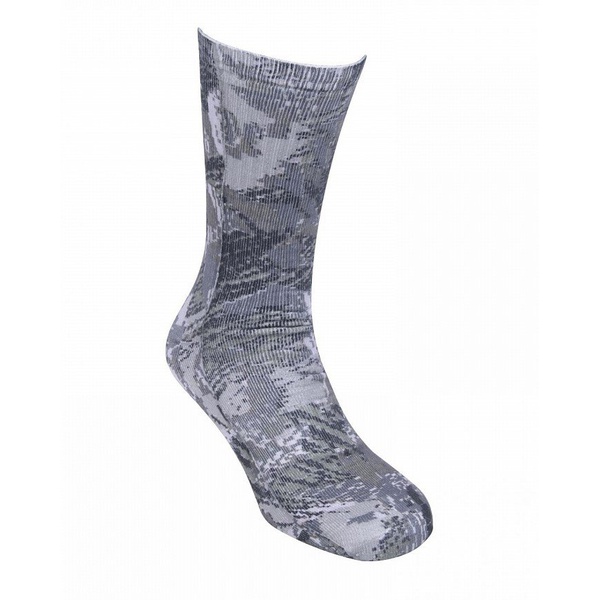 Носки Remington Socks Figure