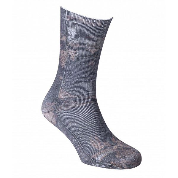 Носки Remington Socks Timber