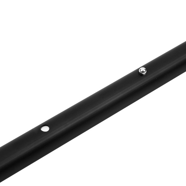 Стойки для тента Naturehike NH22PJ040 (алюм.сплав, 1.7-2.0 м, 2 шт.)