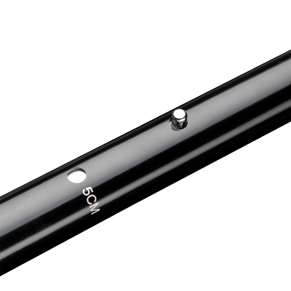 Стойка для тента Naturehike NH18T020-G TM-02 (алюм.сплав 6061, 1.9-3.0 м, 1 шт.)