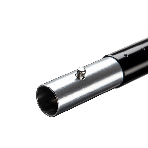 Стойка для тента Naturehike NH18T020-G TM-02 (алюм.сплав 6061, 1.9-3.0 м, 1 шт.)