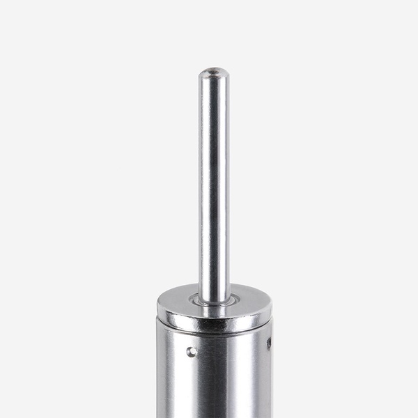 Стойка для тента Naturehike NH18T020-G TM-02 (алюм.сплав 6061, 1.9-3.0 м, 1 шт.)