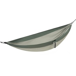 Гамак Naturehike Ultralight 340T (ультралёгкий) зеленый