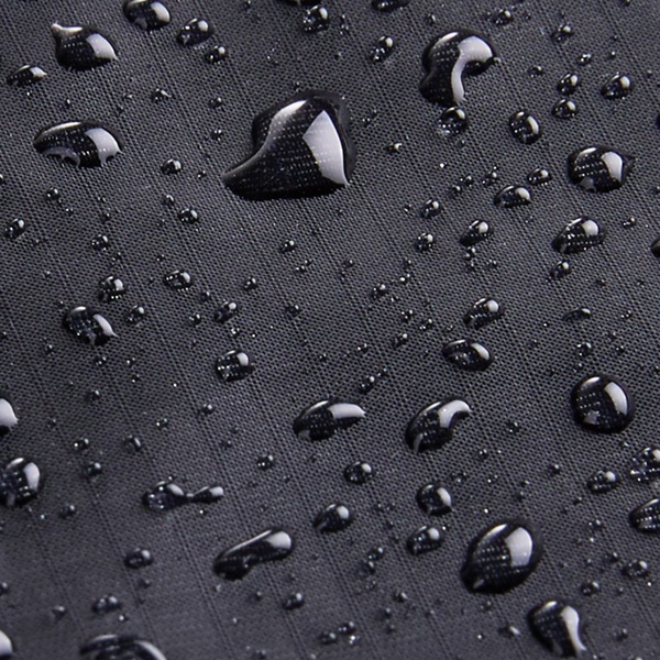 Коврик Naturehike NH17D050-B (лёгкий) черный, р. S (120х700 см）