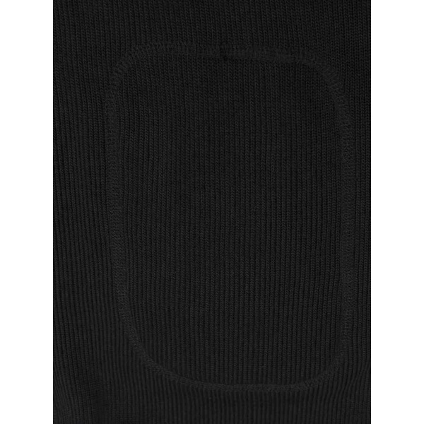 Термобелье с подогревом RedLaika Arctic Merino Wool RL-TU-01 3-12 часов (4400 mAh)