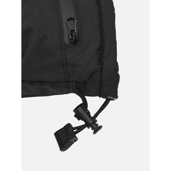 Перчатки с подогревом RedLaika Lux сенсорные, на аккумуляторах Чёрный, до 9 часов (3000 mAh)