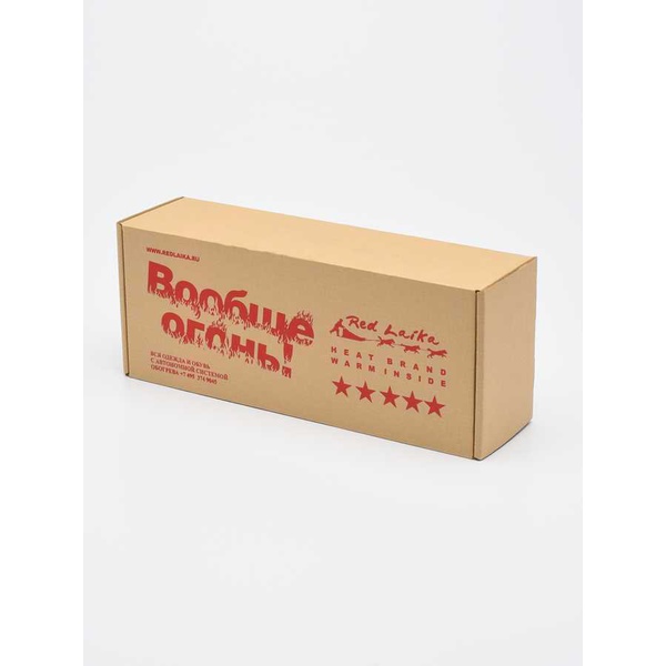 Рукавицы с подогревом RedLaika RL-R-06 на аккумуляторах, сенсорные Хаки/Зелёный, до 9 часов (3000 mAh)