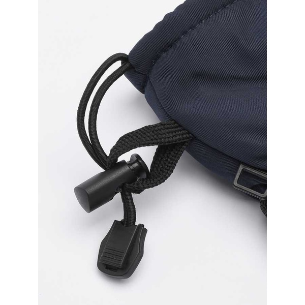 Перчатки с подогревом RedLaika RL-P-05 (Akk) до 6 часов (3000 mAh)