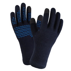 Перчатки Dexshell ThermFit 3.0 Gloves (водонепроницаемые)