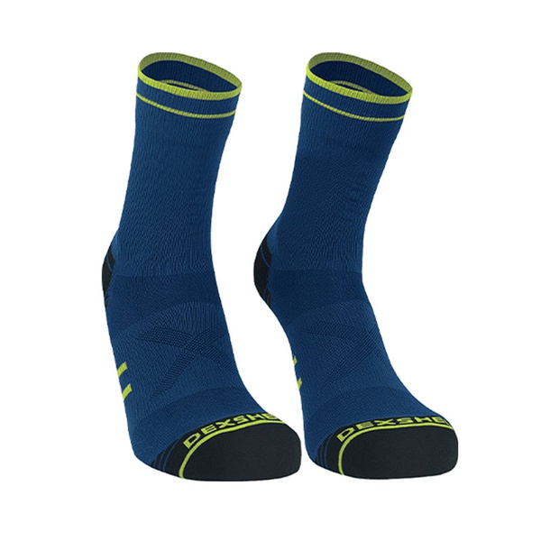 Носки детские DexShell Running Lite 2.0 Socks (водонепроницаемые)