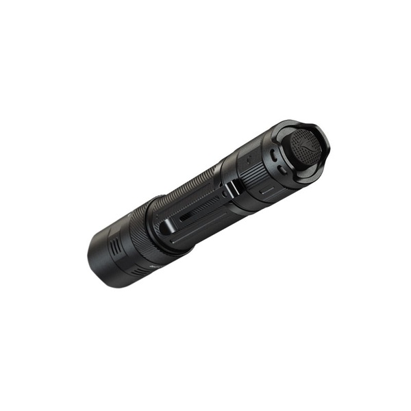 Фонарь Fenix PD32R (тактический)