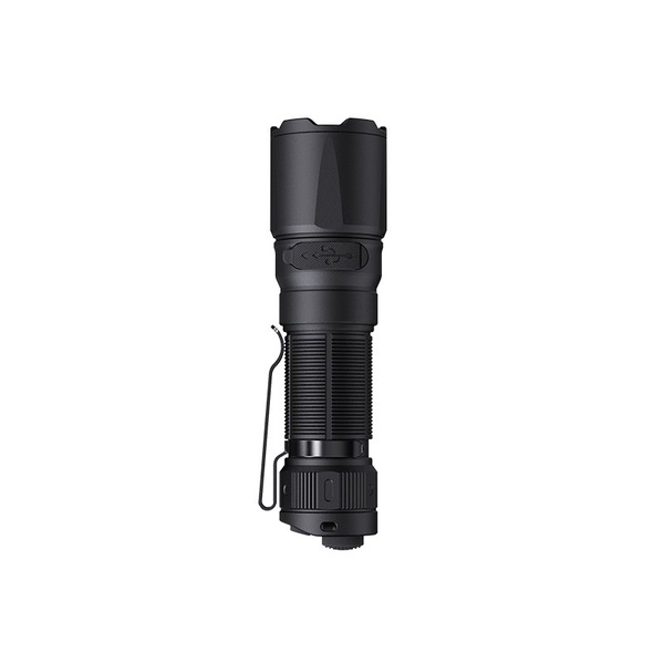 Фонарь Fenix TK05R (тактический)