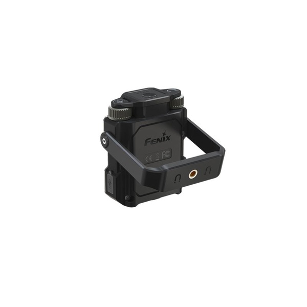 Фонарь Fenix CL27R (кемпинговый)