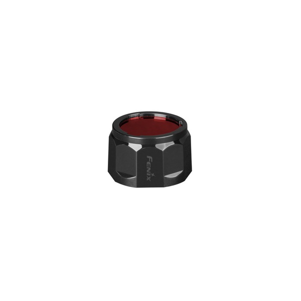 Фильтр для фонаря Fenix AOF-S+ V2.0