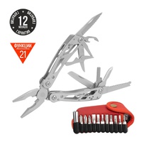 Мультитул Ganzo G202Rex (24 в 1)
