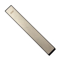 Камень для точилок Ganzo D500 (алмазный, 500grit)