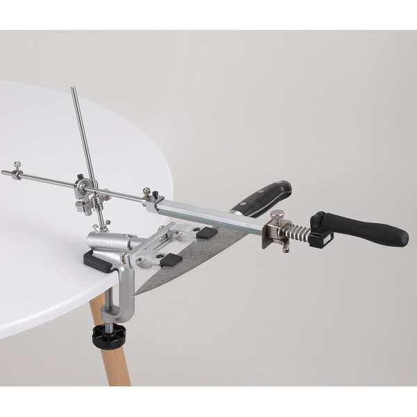 Точилка Ruixin Pro RX-009