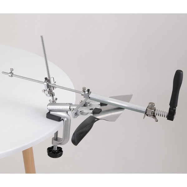 Точилка Ruixin Pro RX-009