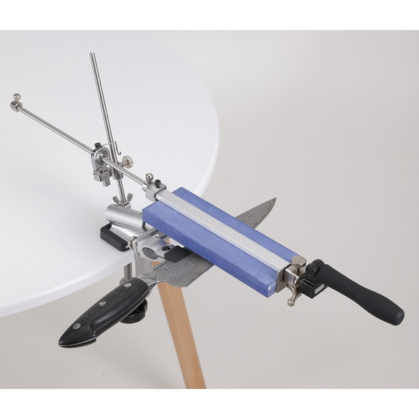 Точилка Ruixin Pro RX-009