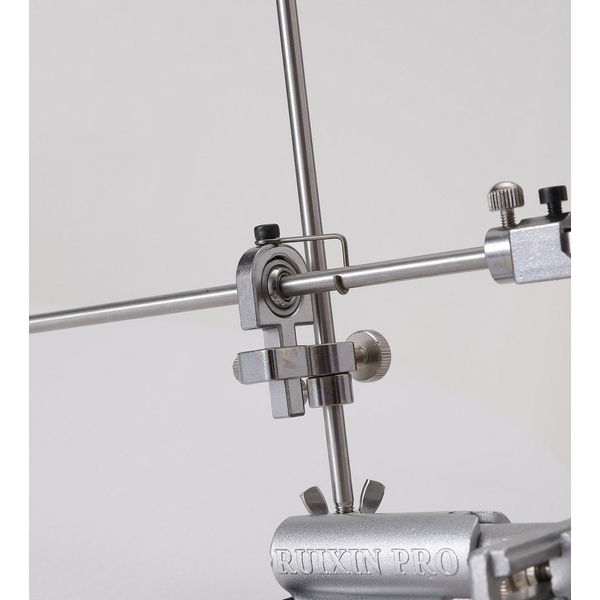 Точилка Ruixin Pro RX-009