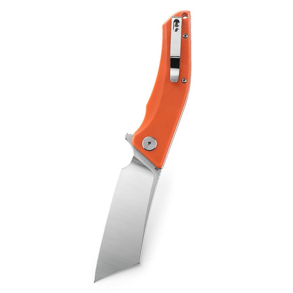 Нож Bestech Cubic (сталь D2, рукоять G10)