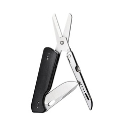 Мультитул Roxon KS Knife-Scissors S501U (с ножницами)