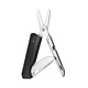 Мультитул Roxon KS Knife-Scissors S501U (с ножницами). Фото 1