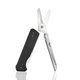 Мультитул Roxon KS Knife-Scissors S501U (с ножницами). Фото 2