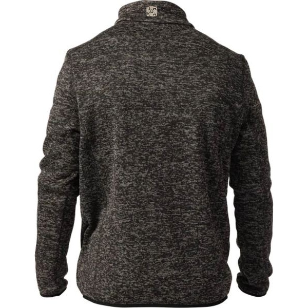 Куртка Ordka Mac Beverege 22-255