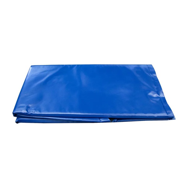 Пол для зимней палатки Следопыт PF-TWP-103 (ПВХ, 5 стен)