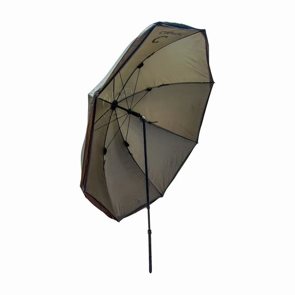 Зонт рыболовный Следопыт (с тентом, d=2,4)