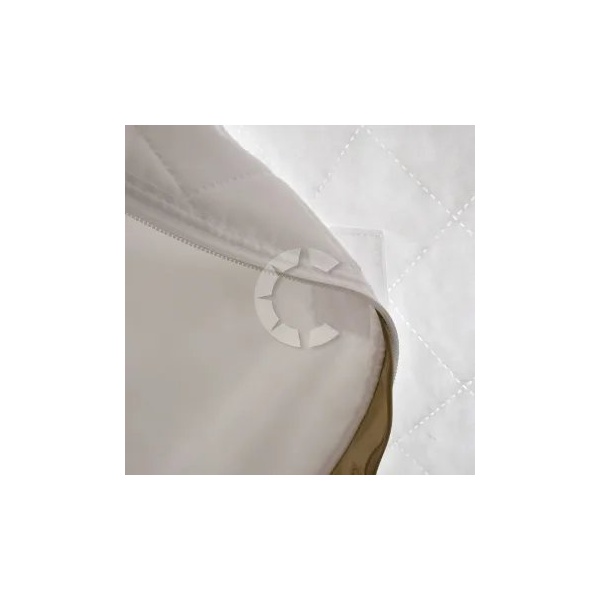 Палатка зимняя Следопыт Куб Premium 2,4 х 2,4 м (3 слоя)