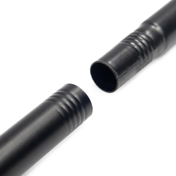 Стойки Следопыт (сталь, 230 см, 2 шт)